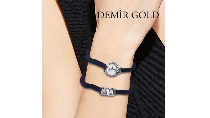 BİLEKLİK 01 ÇEŞİTLERİ